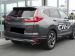 Honda CR-V V 2018 з пробігом 5 тис.км. 1.5 л. в Киеве на Auto24.org – фото 12