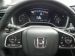 Honda CR-V V 2018 з пробігом 5 тис.км. 1.5 л. в Киеве на Auto24.org – фото 10