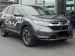 Honda CR-V V 2018 с пробегом 5 тыс.км. 1.5 л. в Киеве на Auto24.org – фото 1