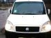 Fiat Doblo 1.9d Multijet МТ (105 л.с.)