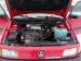 Volkswagen passat b3 1990 с пробегом 255 тыс.км. 1.9 л. в Каменце-Подольском на Auto24.org – фото 11
