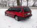 Volkswagen passat b3 1990 с пробегом 255 тыс.км. 1.9 л. в Каменце-Подольском на Auto24.org – фото 5