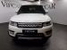 Land Rover Range Rover Sport 2014 с пробегом 56 тыс.км. 2.995 л. в Киеве на Auto24.org – фото 2
