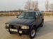 Opel Frontera 1992 с пробегом 230 тыс.км.  л. в Николаеве на Auto24.org – фото 2