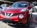 Nissan Juke 1.6 CVT (117 л.с.) LE 2016 з пробігом 24 тис.км.  л. в Днепре на Auto24.org – фото 1