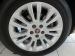 Fiat Scudo 2.0 MultiJet MT LWB H1 29 (120 л.с.)