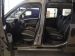 Fiat Scudo 2.0 MultiJet MT LWB H1 29 (120 л.с.)