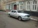 ГАЗ 3110 2003 с пробегом 10 тыс.км. 2.5 л. в Львове на Auto24.org – фото 9
