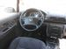 Volkswagen Sharan 1.9 TDI AT (115 л.с.) 2002 с пробегом 290 тыс.км.  л. в Ужгороде на Auto24.org – фото 5