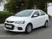 Chevrolet Aveo 1.6 AT (115 л.с.) LT Comfort Pack 2018 з пробігом 12 тис.км.  л. в Днепре на Auto24.org – фото 3