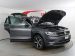 Volkswagen Tiguan 2.0 TSI AT (180 л.с.)