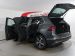 Volkswagen Tiguan 2.0 TSI AT (180 л.с.) 2018 с пробегом 1 тыс.км.  л. в Киеве на Auto24.org – фото 7