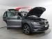 Volkswagen Tiguan 2.0 TSI AT (180 л.с.) 2018 с пробегом 1 тыс.км.  л. в Киеве на Auto24.org – фото 4