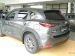 Mazda CX-5 2.2 SKYACTIV-D AT 4WD (175 л.с.) Active