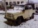 УАЗ 469 1990 з пробігом 1 тис.км.  л. в Хмельницком на Auto24.org – фото 2