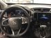 Honda CR-V V 2018 з пробігом 0 тис.км. 1.5 л. в Киеве на Auto24.org – фото 5