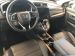 Honda CR-V V 2018 з пробігом 0 тис.км. 1.5 л. в Киеве на Auto24.org – фото 4