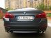 BMW X3 xDrive20d AT (190 л.с.) 2014 з пробігом 67 тис.км.  л. в Харькове на Auto24.org – фото 6