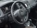Volkswagen Tiguan 2013 с пробегом 140 тыс.км. 1.986 л. в Черкассах на Auto24.org – фото 1