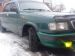 ГАЗ 3110 «Волга» 1999 с пробегом 1 тыс.км. 2.5 л. в Чернигове на Auto24.org – фото 1