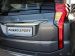 Mitsubishi Pajero Sport 2.5 DI-D AT AWD (178 л.с.) 2015 з пробігом 1 тис.км.  л. в Полтаве на Auto24.org – фото 4