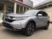 Honda CR-V V 2018 з пробігом 0 тис.км. 1.5 л. в Киеве на Auto24.org – фото 1