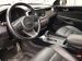 Kia Sorento 2.5 CRDi AWD 5AT (140 л.с.)