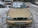 Daewoo Lanos 2003 с пробегом 110 тыс.км.  л. в Луганске на Auto24.org – фото 1