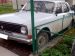 ГАЗ 2410 1986 с пробегом 1 тыс.км.  л. в Львове на Auto24.org – фото 2