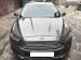 Ford Fusion 2014 с пробегом 51 тыс.км. 1.5 л. в Харькове на Auto24.org – фото 9