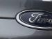 Ford Fusion 2014 с пробегом 51 тыс.км. 1.5 л. в Харькове на Auto24.org – фото 3