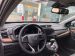 Honda CR-V V 2018 з пробігом 0 тис.км. 1.5 л. в Киеве на Auto24.org – фото 6