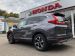Honda CR-V V 2018 с пробегом 0 тыс.км. 1.5 л. в Киеве на Auto24.org – фото 8