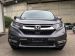 Honda CR-V V 2018 з пробігом 0 тис.км. 1.5 л. в Киеве на Auto24.org – фото 1