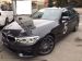 BMW X3 xDrive20d AT (190 л.с.)