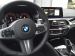 BMW X3 xDrive20d AT (190 л.с.)