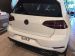 Volkswagen Golf 2.0 7-DSG AWD (310 л.с.) 2018 с пробегом 1 тыс.км.  л. в Киеве на Auto24.org – фото 2