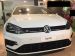 Volkswagen Golf 2.0 7-DSG AWD (310 л.с.) 2018 с пробегом 1 тыс.км.  л. в Киеве на Auto24.org – фото 5