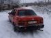 Hyundai Excel 1994 с пробегом 250 тыс.км.  л. в Донецке на Auto24.org – фото 2
