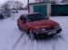 Hyundai Excel 1994 с пробегом 250 тыс.км.  л. в Донецке на Auto24.org – фото 1