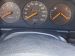 Daewoo Espero 1.5 MT (90 л.с.) 1997 с пробегом 188 тыс.км.  л. в Житомире на Auto24.org – фото 1