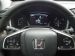 Honda CR-V V 2018 с пробегом 4 тыс.км. 1.5 л. в Киеве на Auto24.org – фото 11