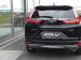 Honda CR-V V 2018 с пробегом 4 тыс.км. 1.5 л. в Киеве на Auto24.org – фото 3
