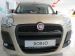 Fiat Punto 2012 с пробегом 117 тыс.км. 1.2 л. в Киеве на Auto24.org – фото 5