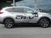 Honda CR-V V 2018 с пробегом 0 тыс.км. 1.5 л. в Киеве на Auto24.org – фото 6