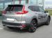 Honda CR-V V 2018 з пробігом 0 тис.км. 1.5 л. в Киеве на Auto24.org – фото 8