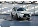 Subaru Forester 2018 с пробегом 2 тыс.км. 2 л. в Киеве на Auto24.org – фото 1