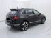 Volkswagen Tiguan 2.0 TSI AT (180 л.с.) 2018 с пробегом 1 тыс.км.  л. в Киеве на Auto24.org – фото 3