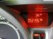 Ford Fiesta 2012 с пробегом 83 тыс.км. 1.6 л. в Львове на Auto24.org – фото 8