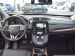 Honda CR-V V 2018 з пробігом 0 тис.км. 1.5 л. в Киеве на Auto24.org – фото 11
